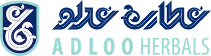 foter-logo-200x54